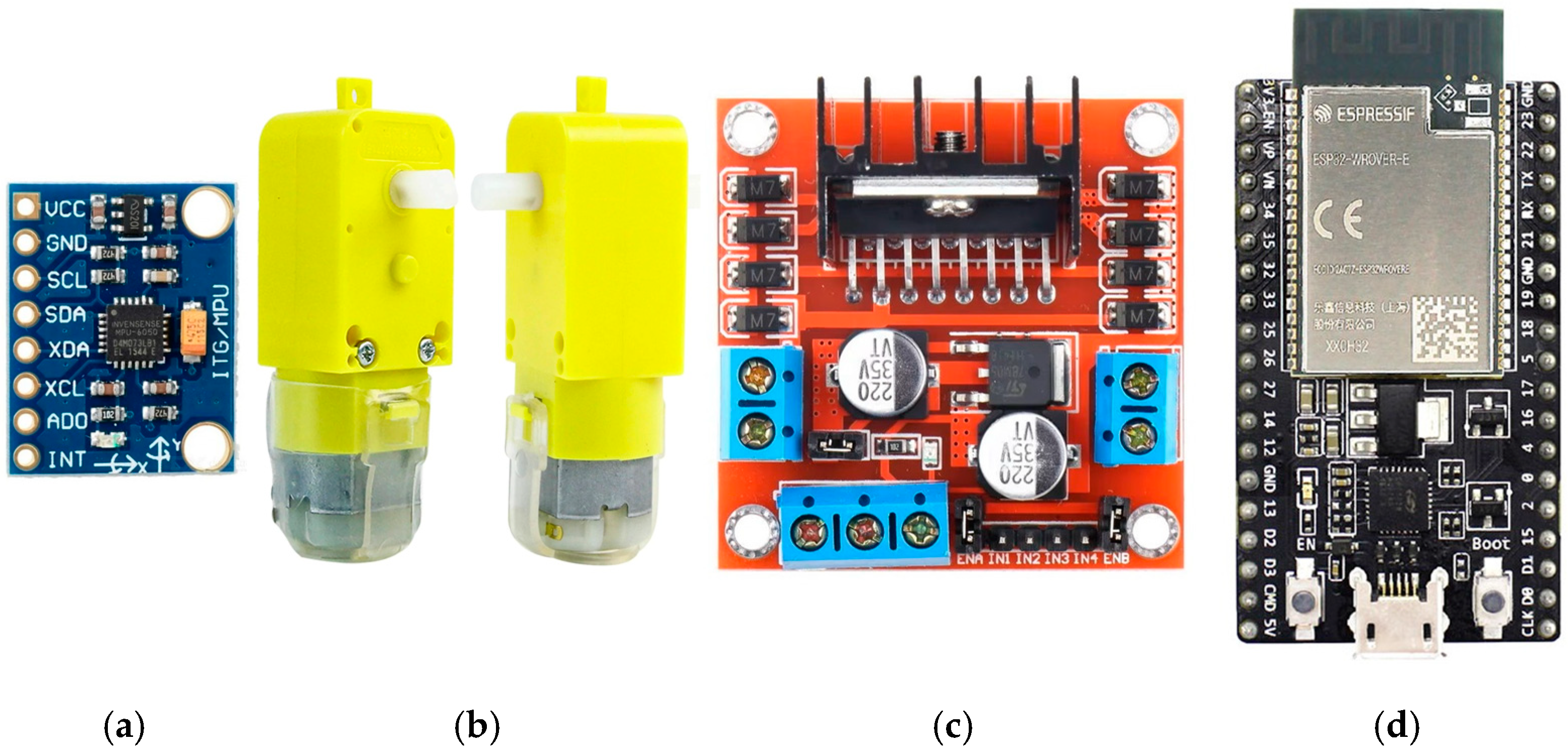Engproc 92 00024 g001