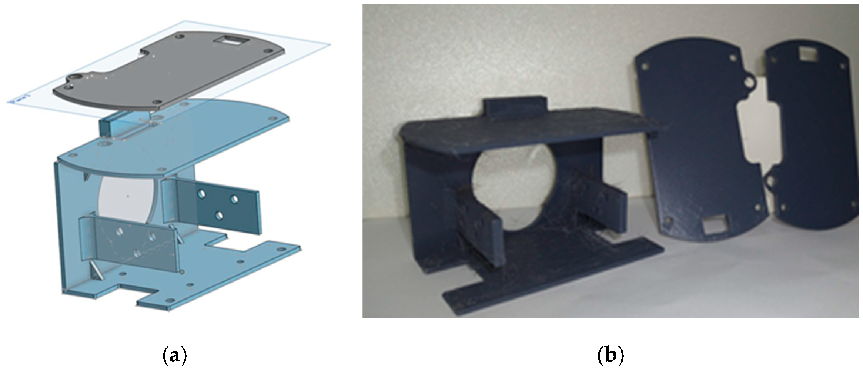 Engproc 92 00024 g002