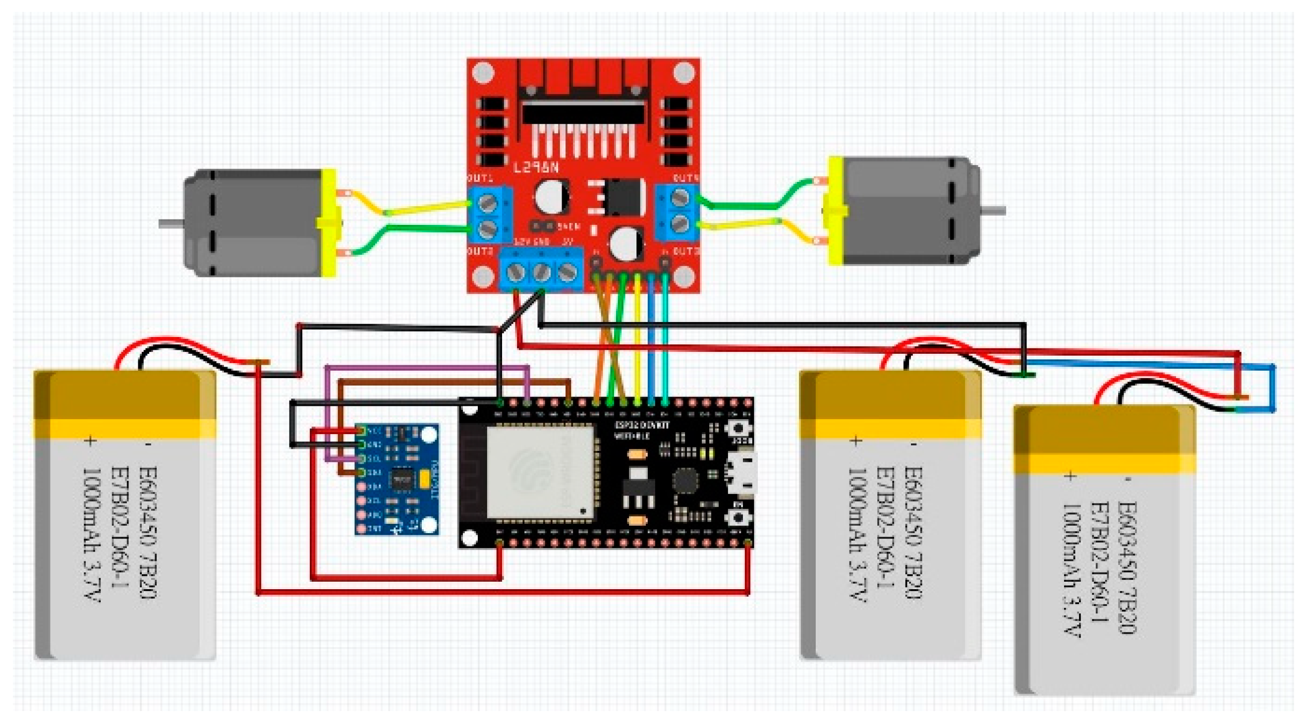 Engproc 92 00024 g004