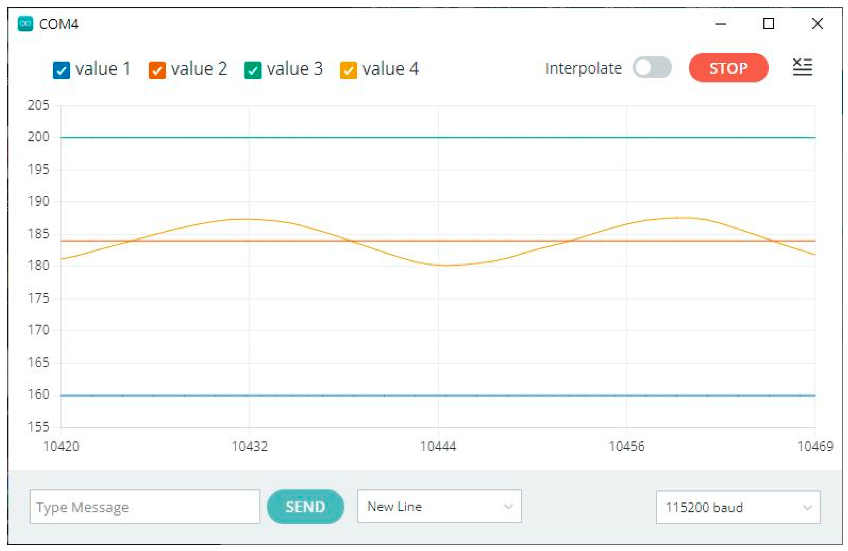 Engproc 92 00024 g006