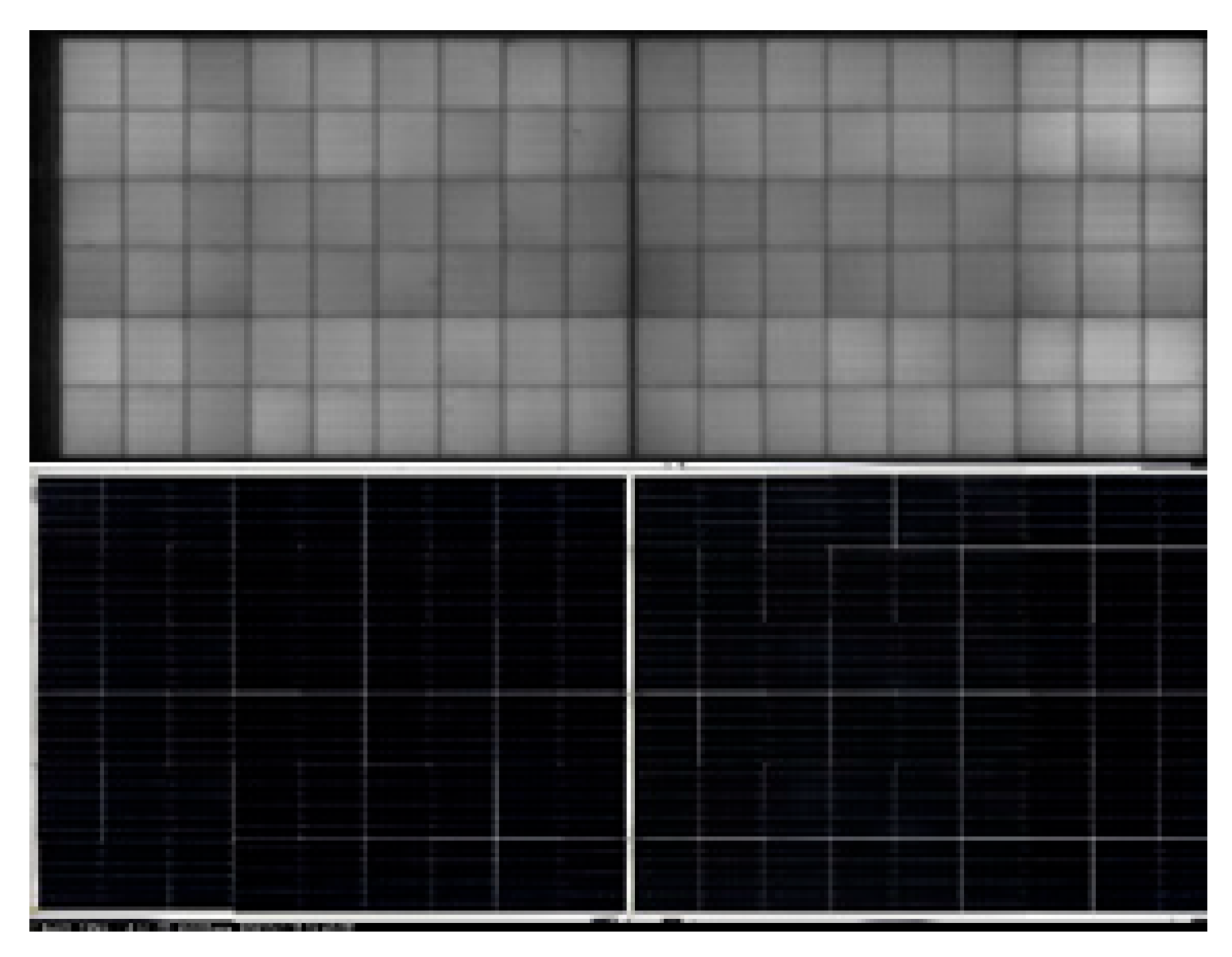 Engproc 92 00090 g005