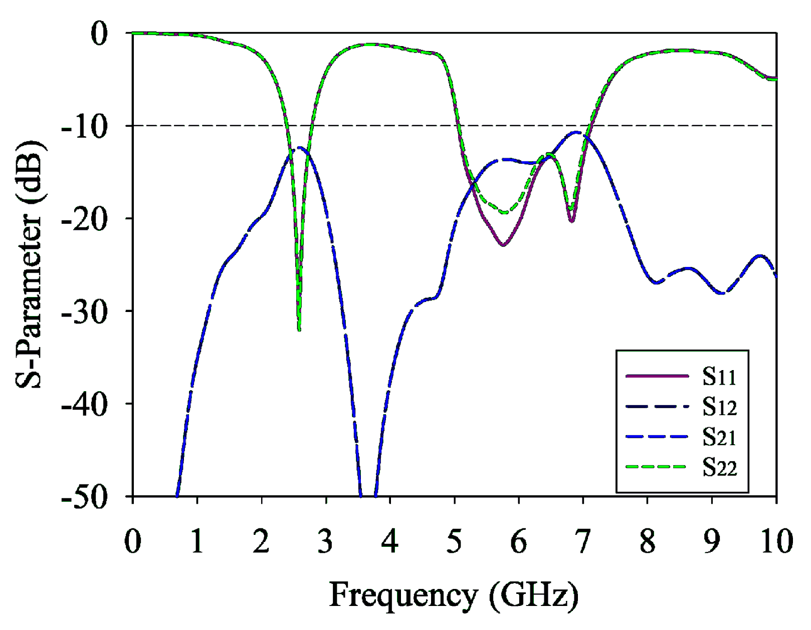 Engproc 92 00095 g002