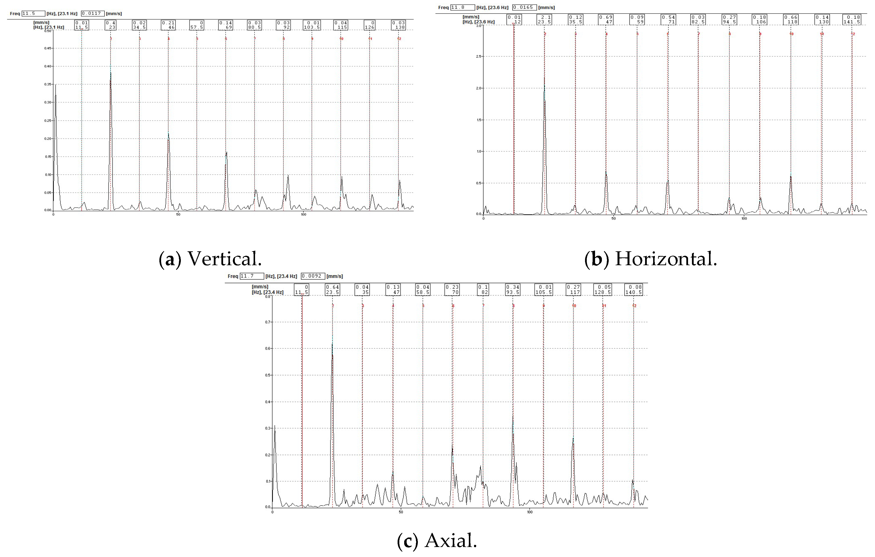 Engproc 93 00009 g004