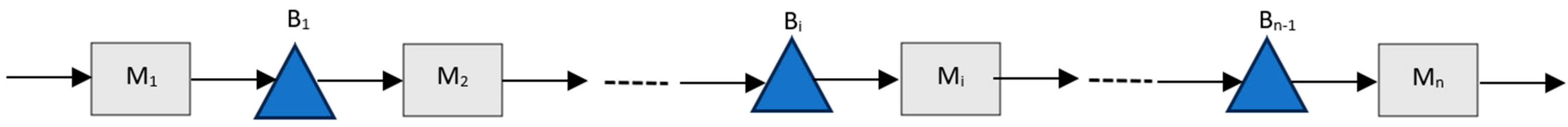 Engproc 97 00014 g004 Engproc 97 00014 g004