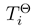 Entropy 06 00057 i039