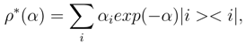 Entropy 08 00031 i022