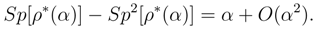 Entropy 08 00031 i023