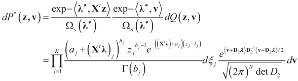 Entropy 14 00892 i207