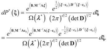 Entropy 14 00892 i253