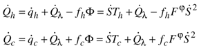 Entropy 14 01234 i014
