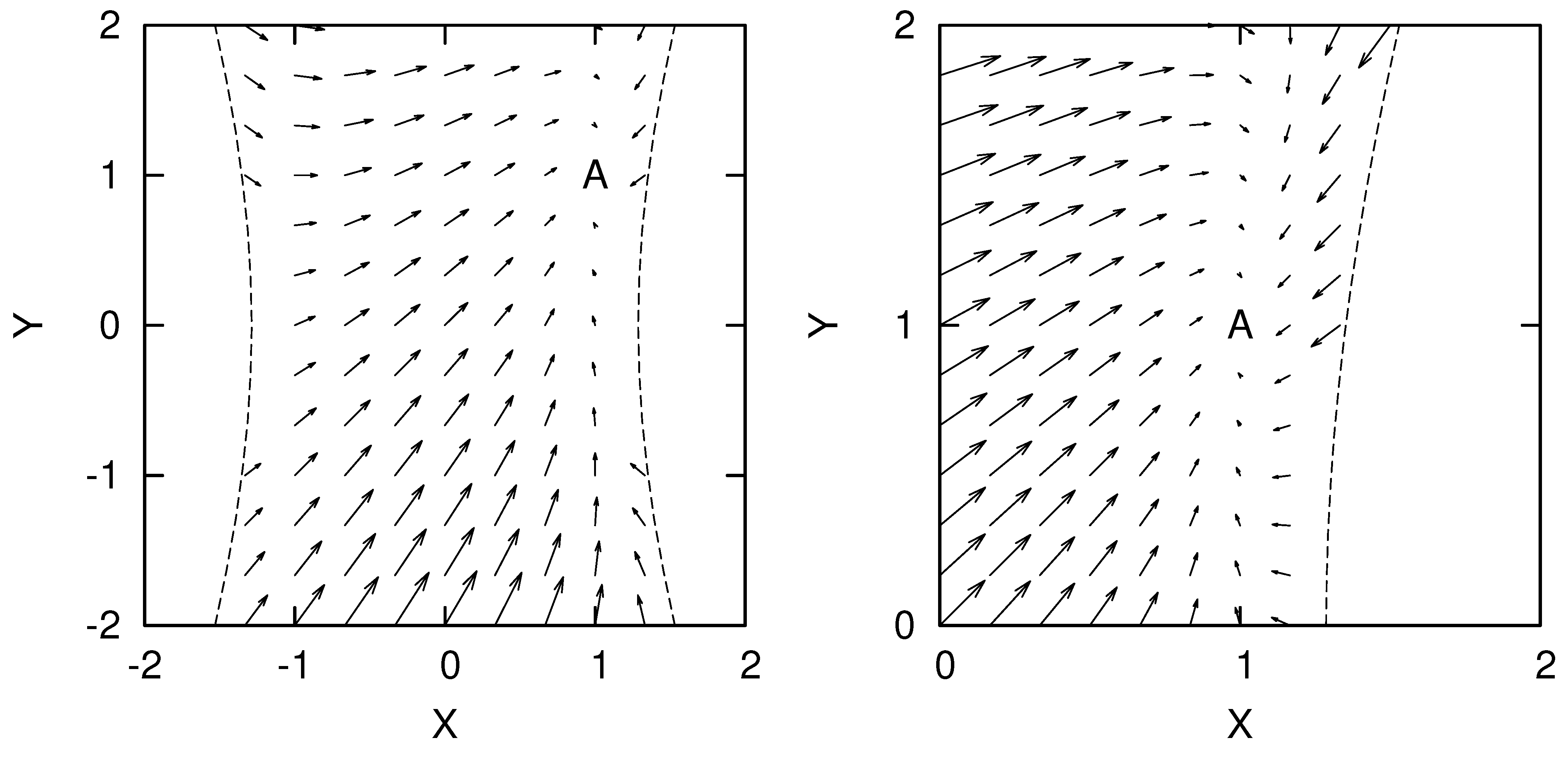 Entropy 14 01578 g002