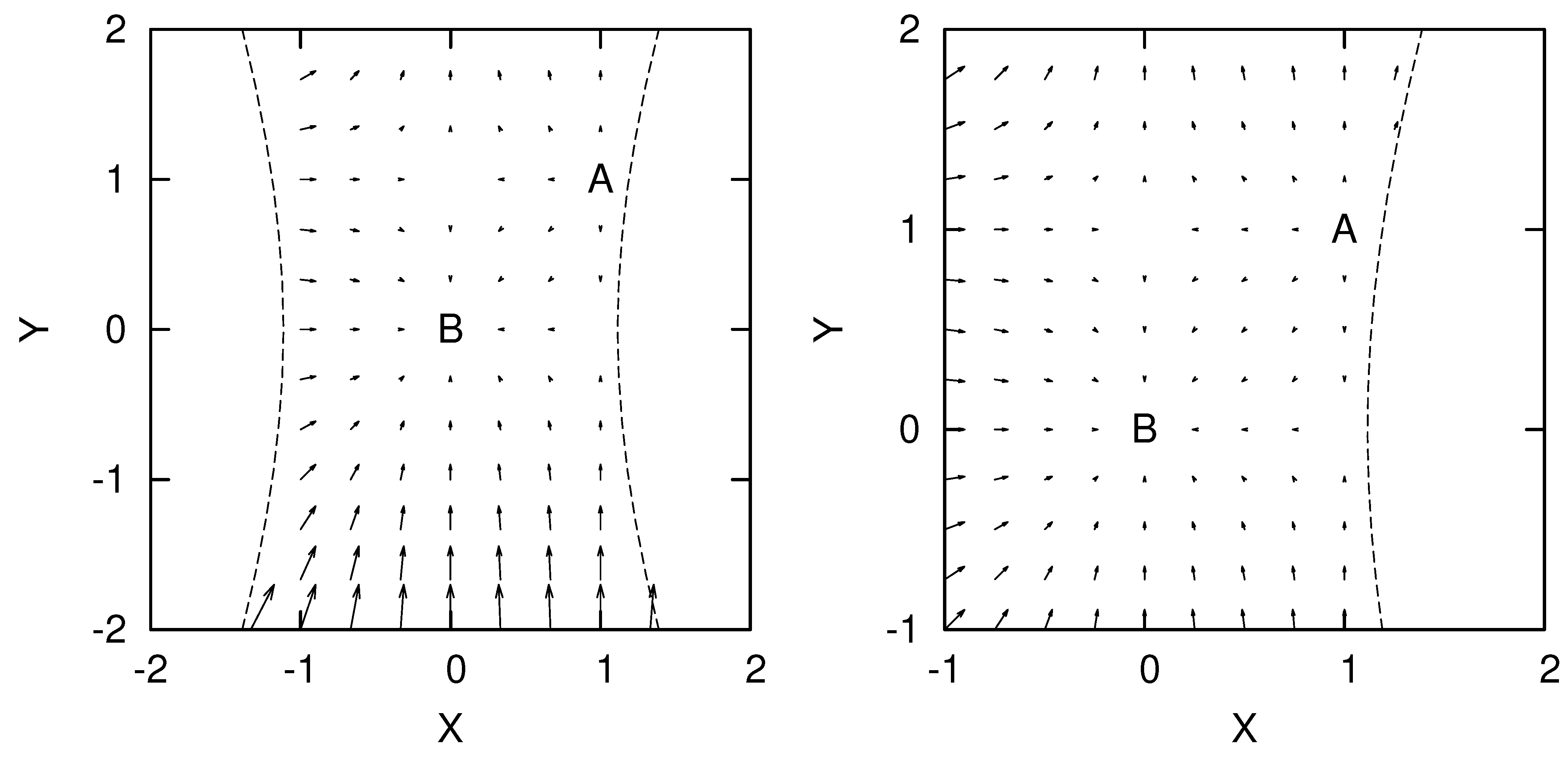 Entropy 14 01578 g004