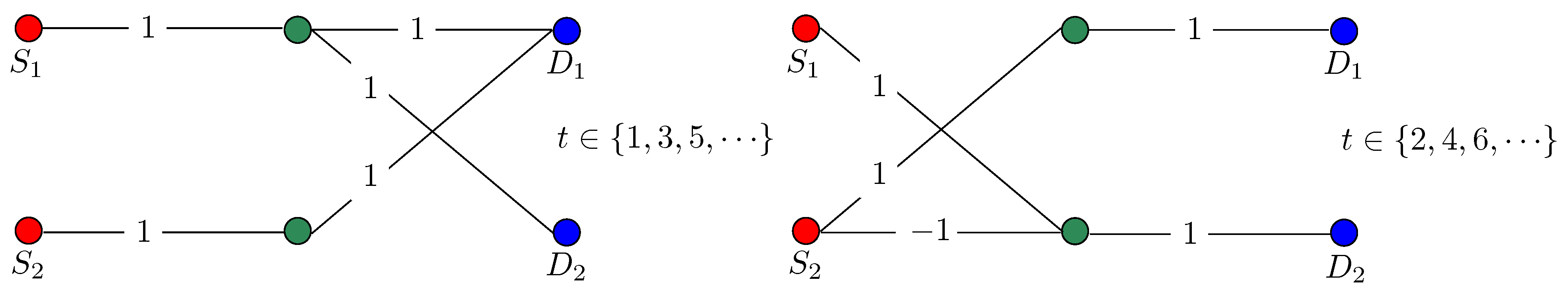 Entropy 14 01842 g008