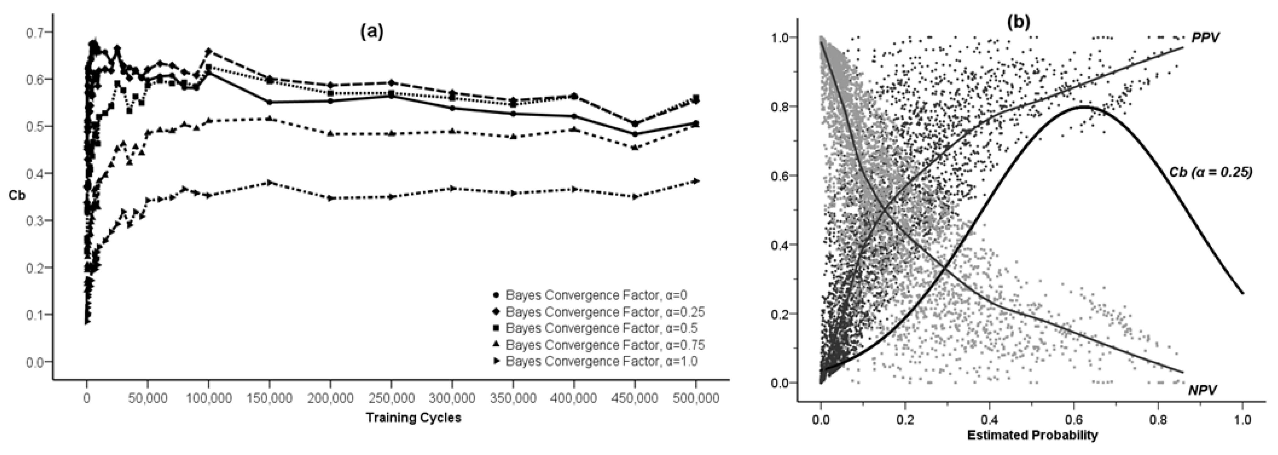 Entropy 15 02480 g009