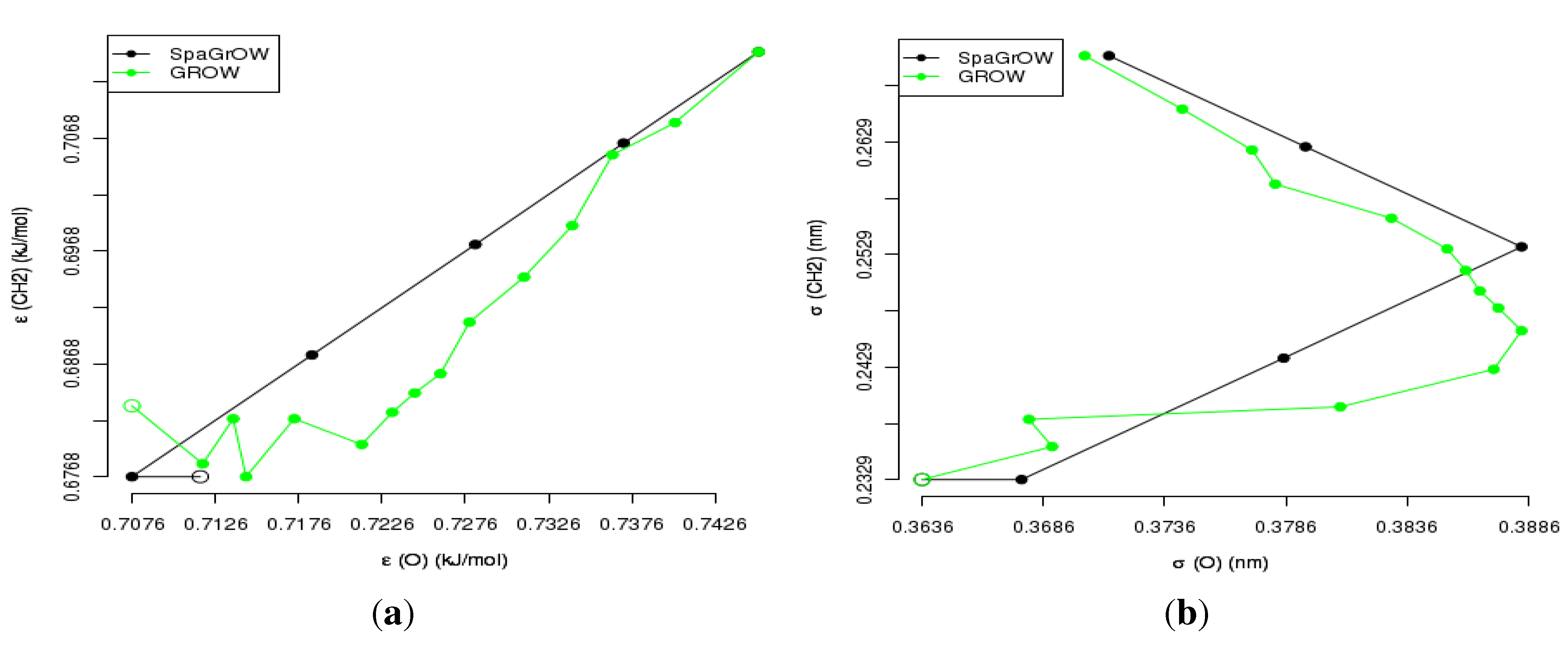 Entropy 15 03640 g020