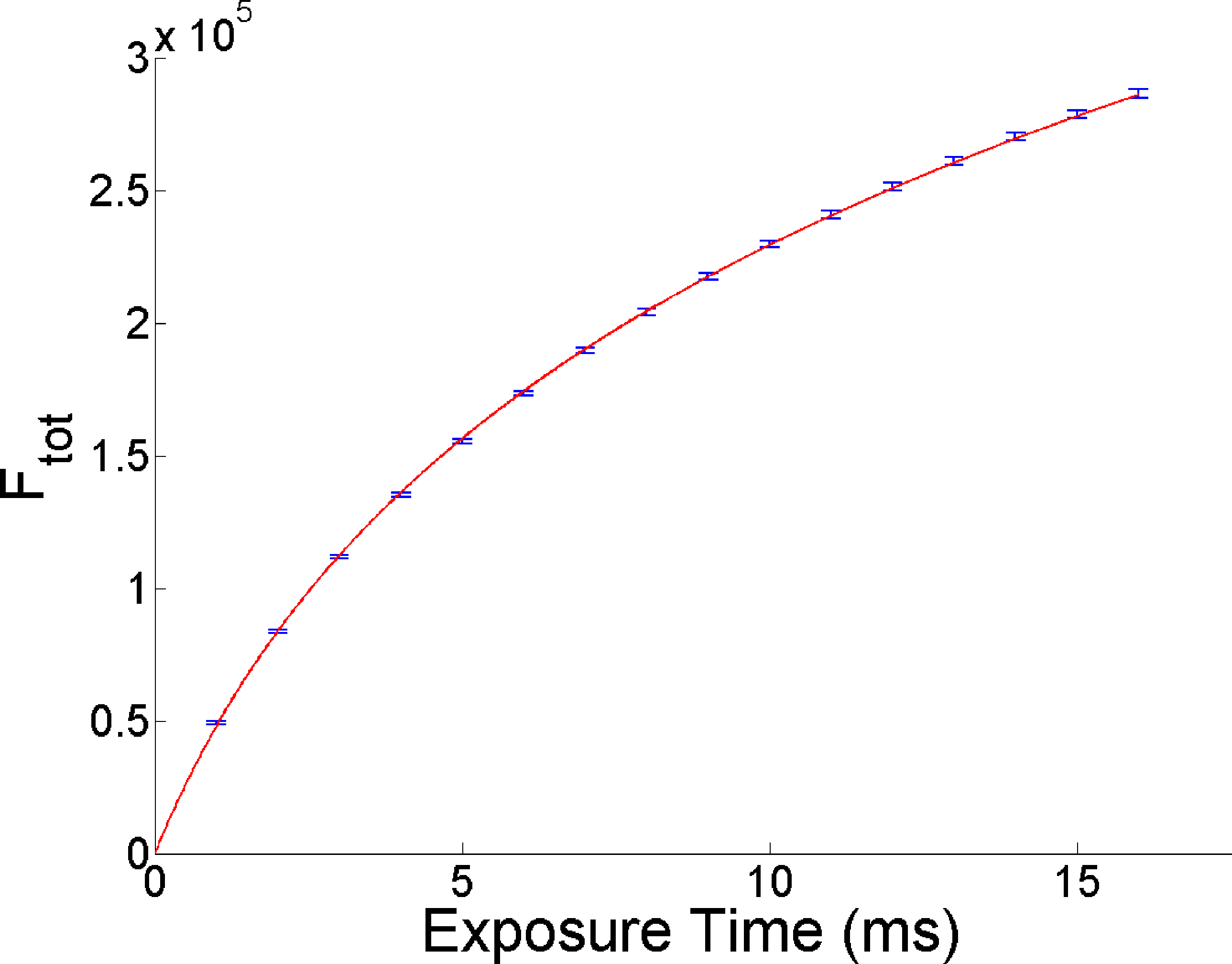 Entropy 16 00582f5 1024