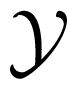 Entropy 16 01315f8