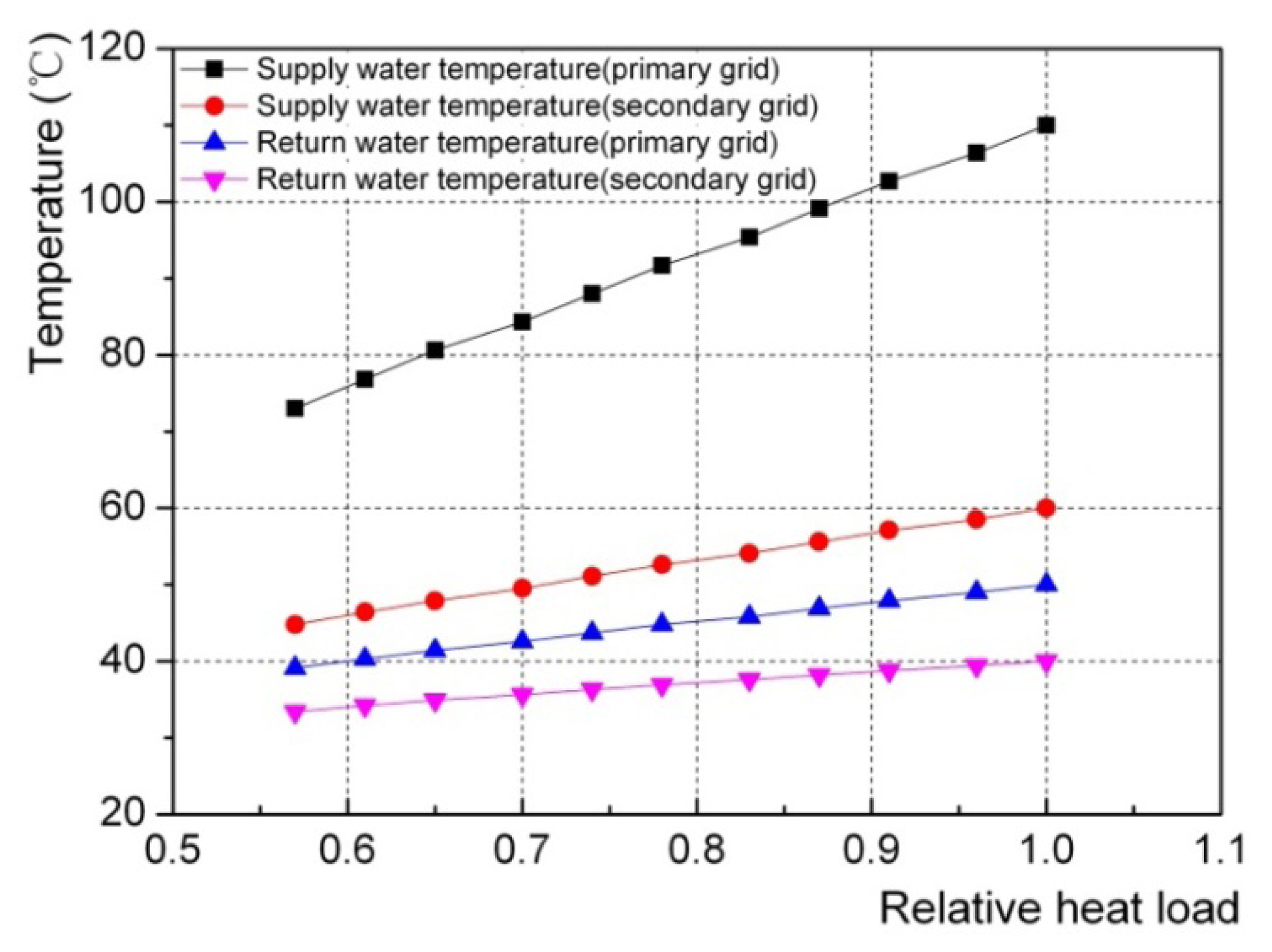Entropy 16 01883f9 1024