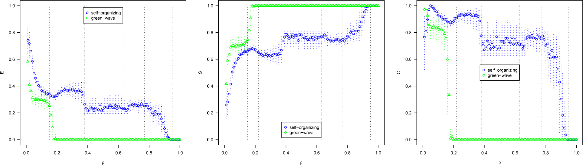 Entropy 16 02384f10 1024