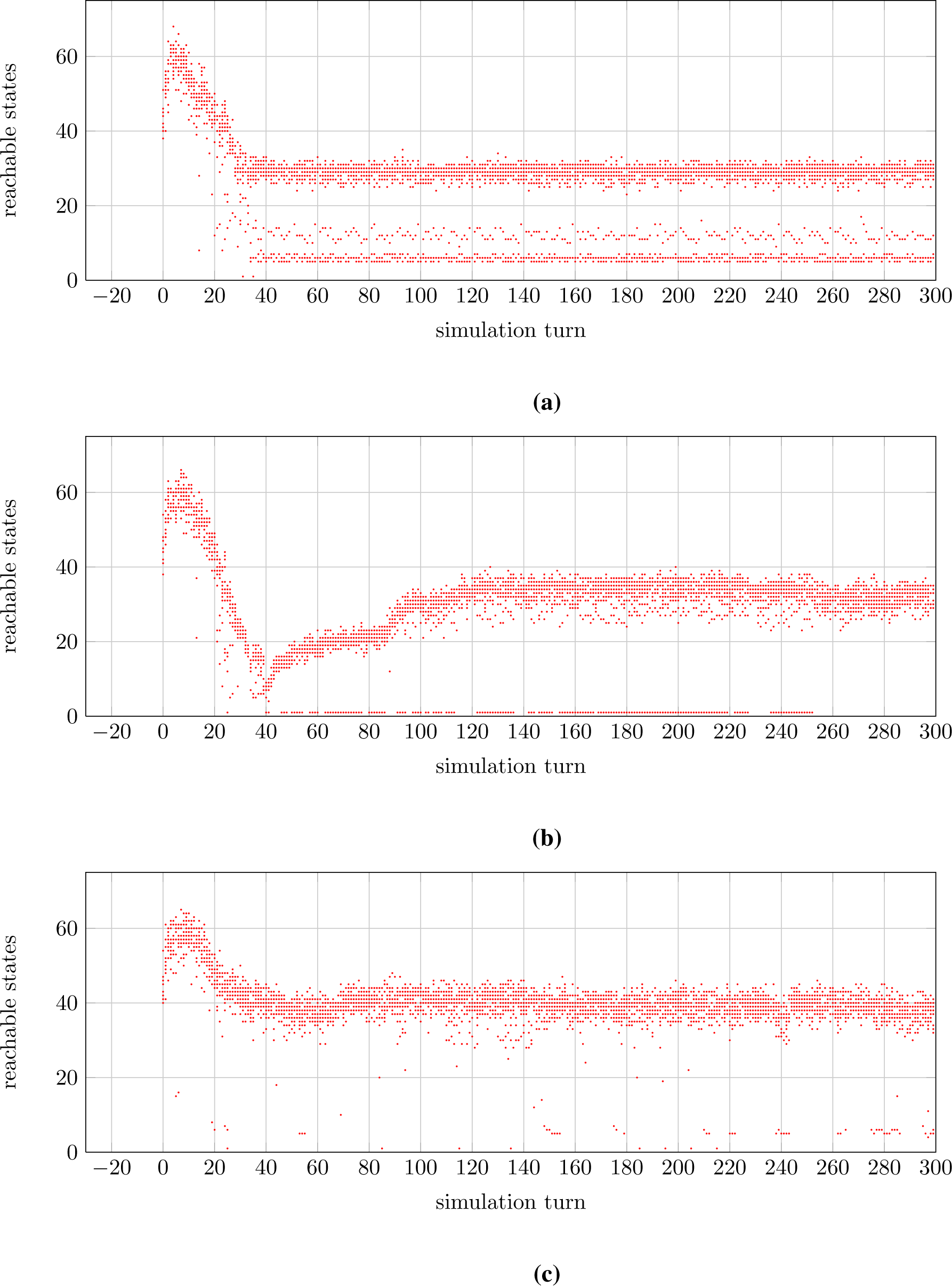 Entropy 16 02789f8 1024