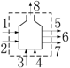 Entropy 16 03103 i006