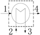 Entropy 16 03103 i008