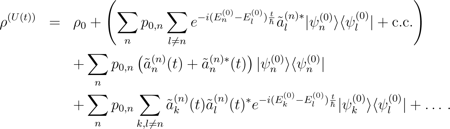 Entropy 16 03173f10