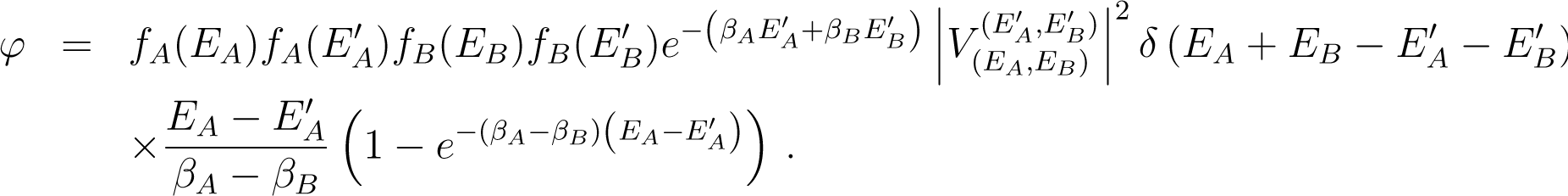 Entropy 16 03173f18
