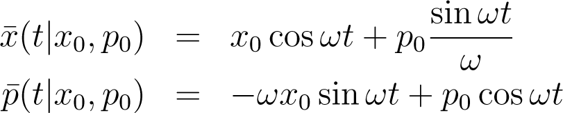 Entropy 16 03173f23