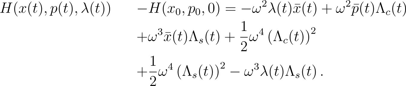 Entropy 16 03173f24