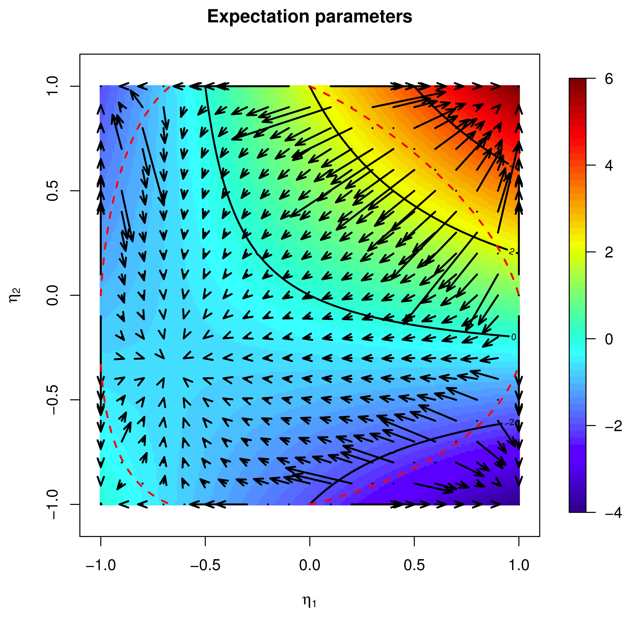 Entropy 16 04260f6