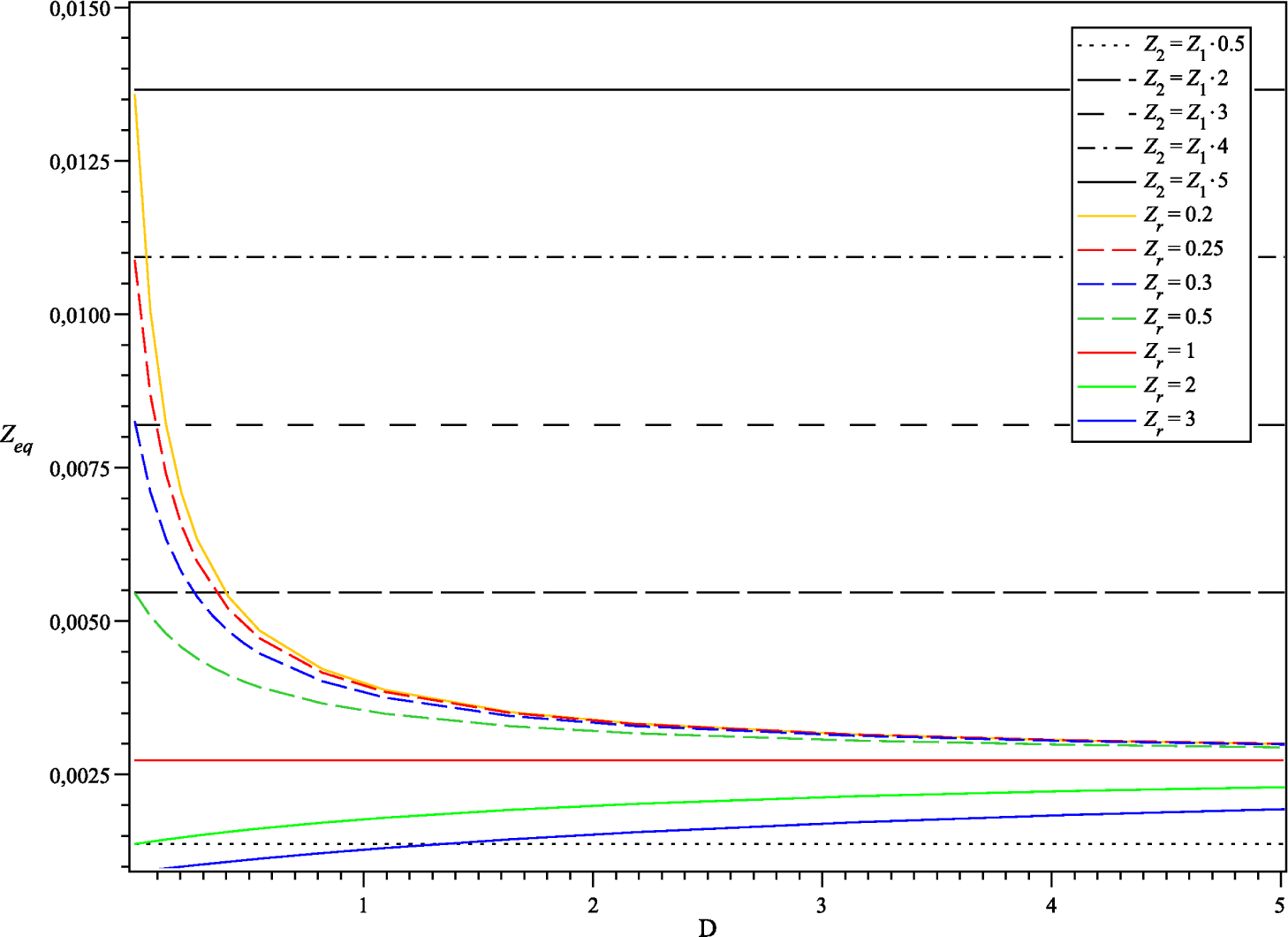 Entropy 17 03787f10