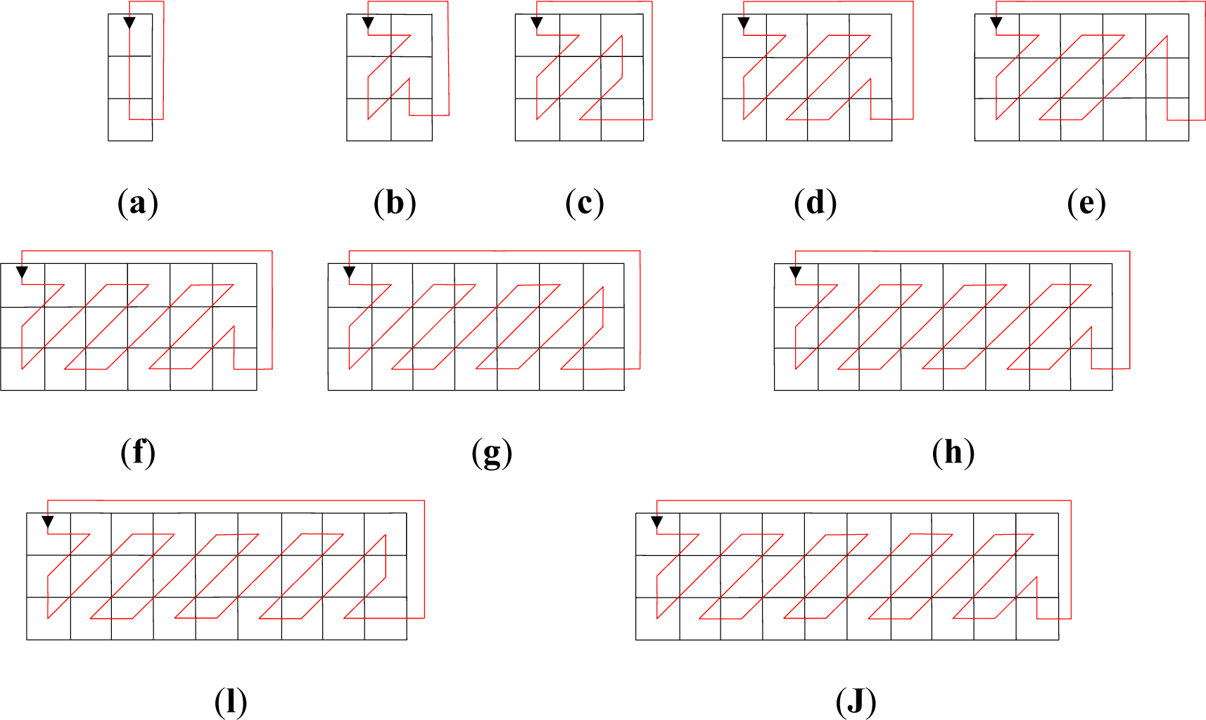 Entropy 17 03877f1