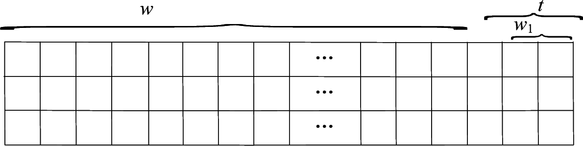 Entropy 17 03877f3