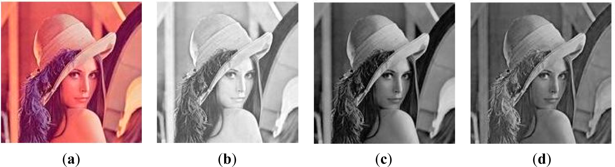 Entropy 17 03877f4