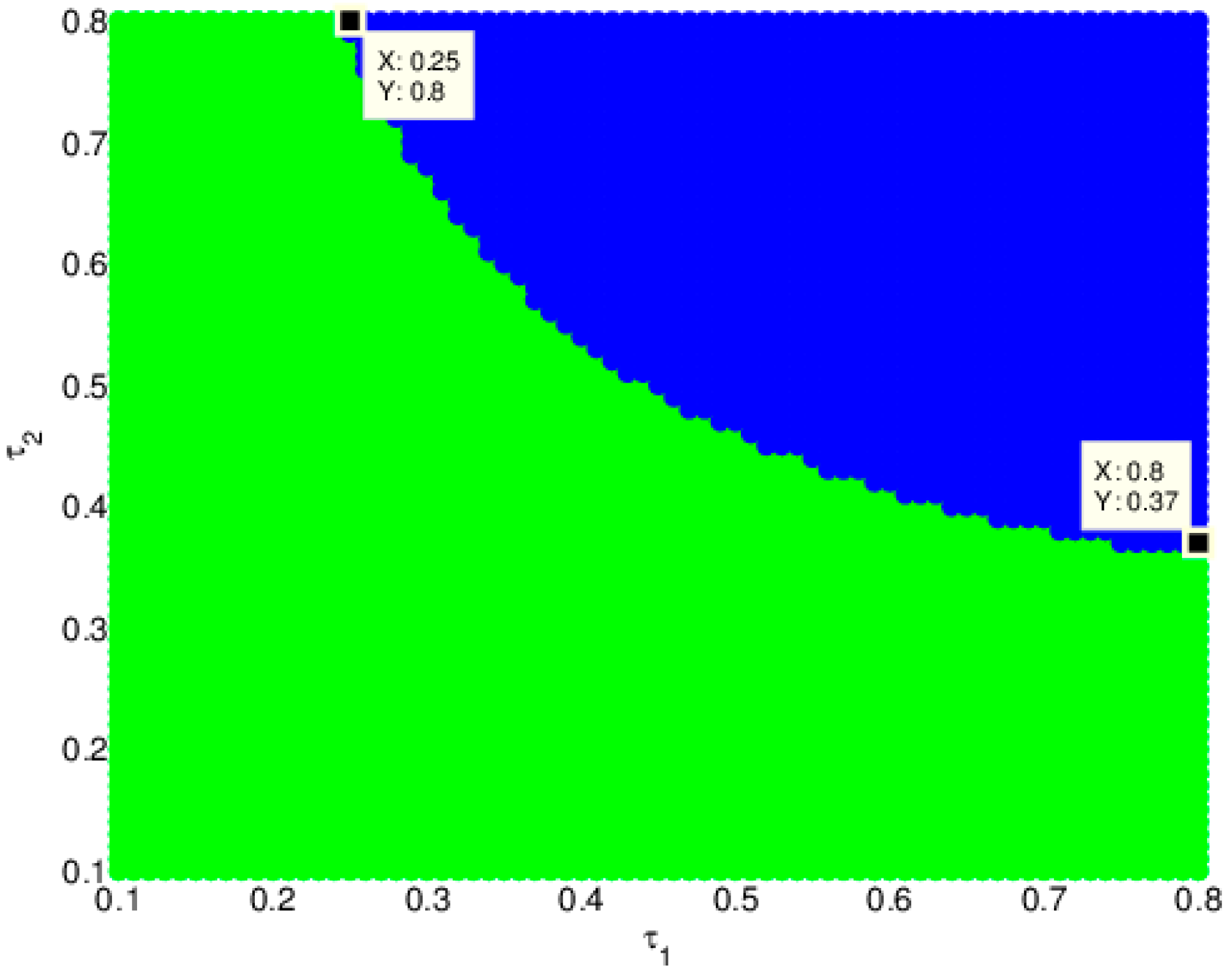 Entropy 18 00266 g011