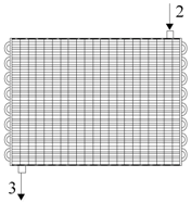 Entropy 19 00175 i002