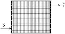 Entropy 19 00175 i005