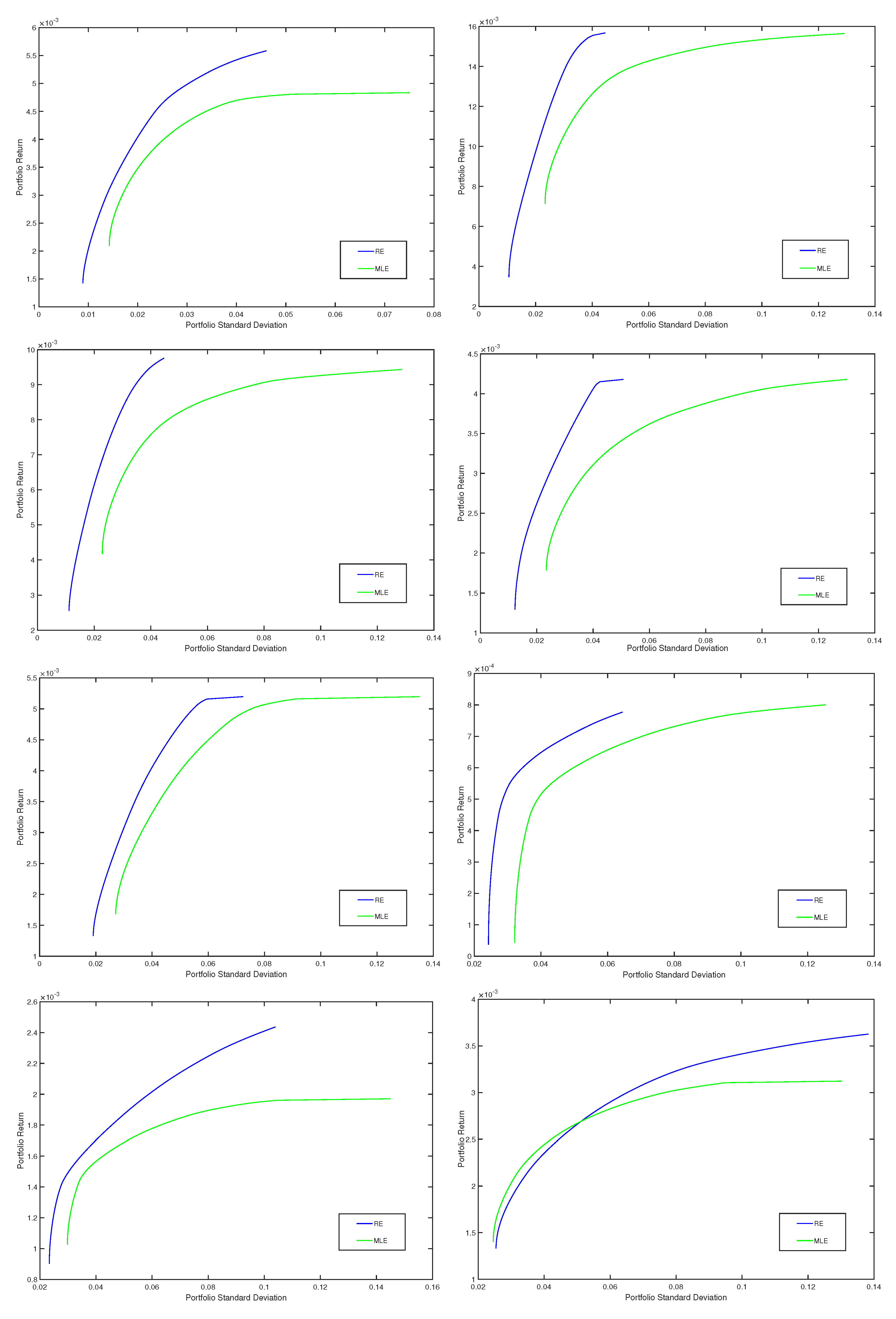 Entropy 20 00374 g002