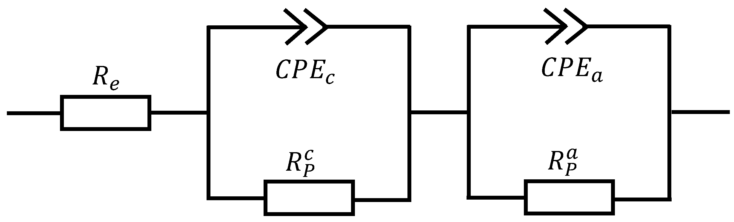 Entropy 20 00469 g001