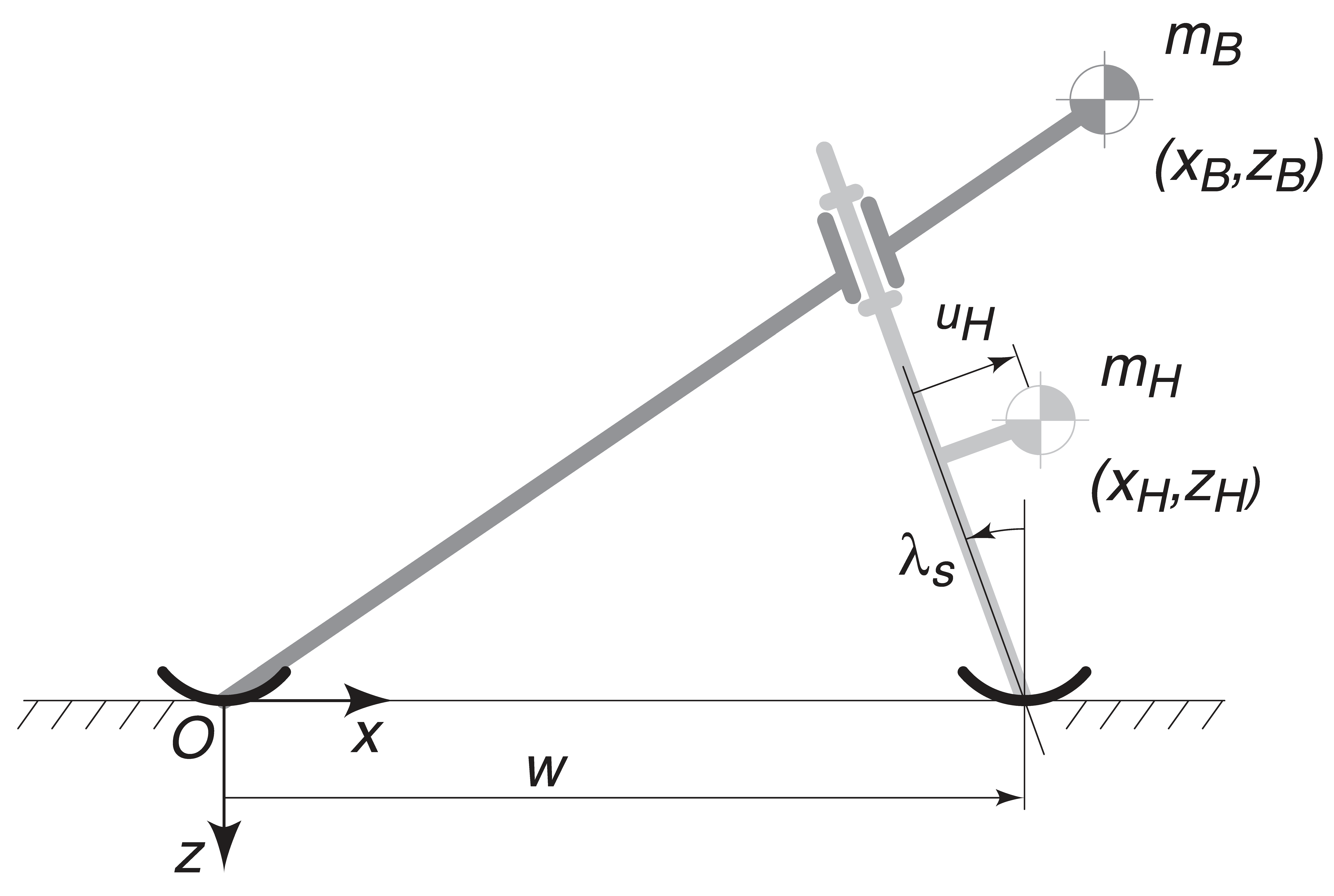 Entropy 20 00502 g001