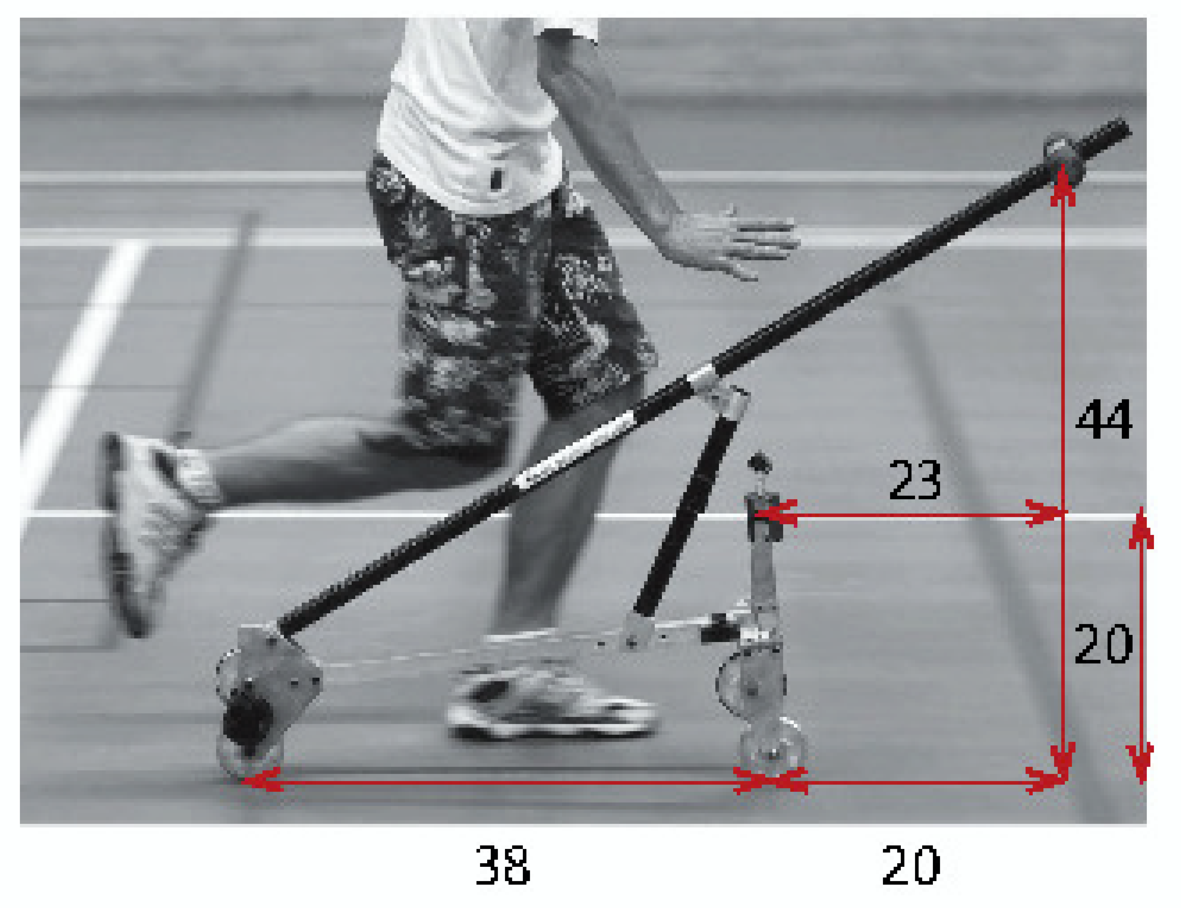 Entropy 20 00502 g007