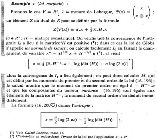 Entropy Special Issue Joseph Fourier 250th Birthday Modern Fourier Analysis And Fourier Heat Equation In Information Sciences For The Xxist Century