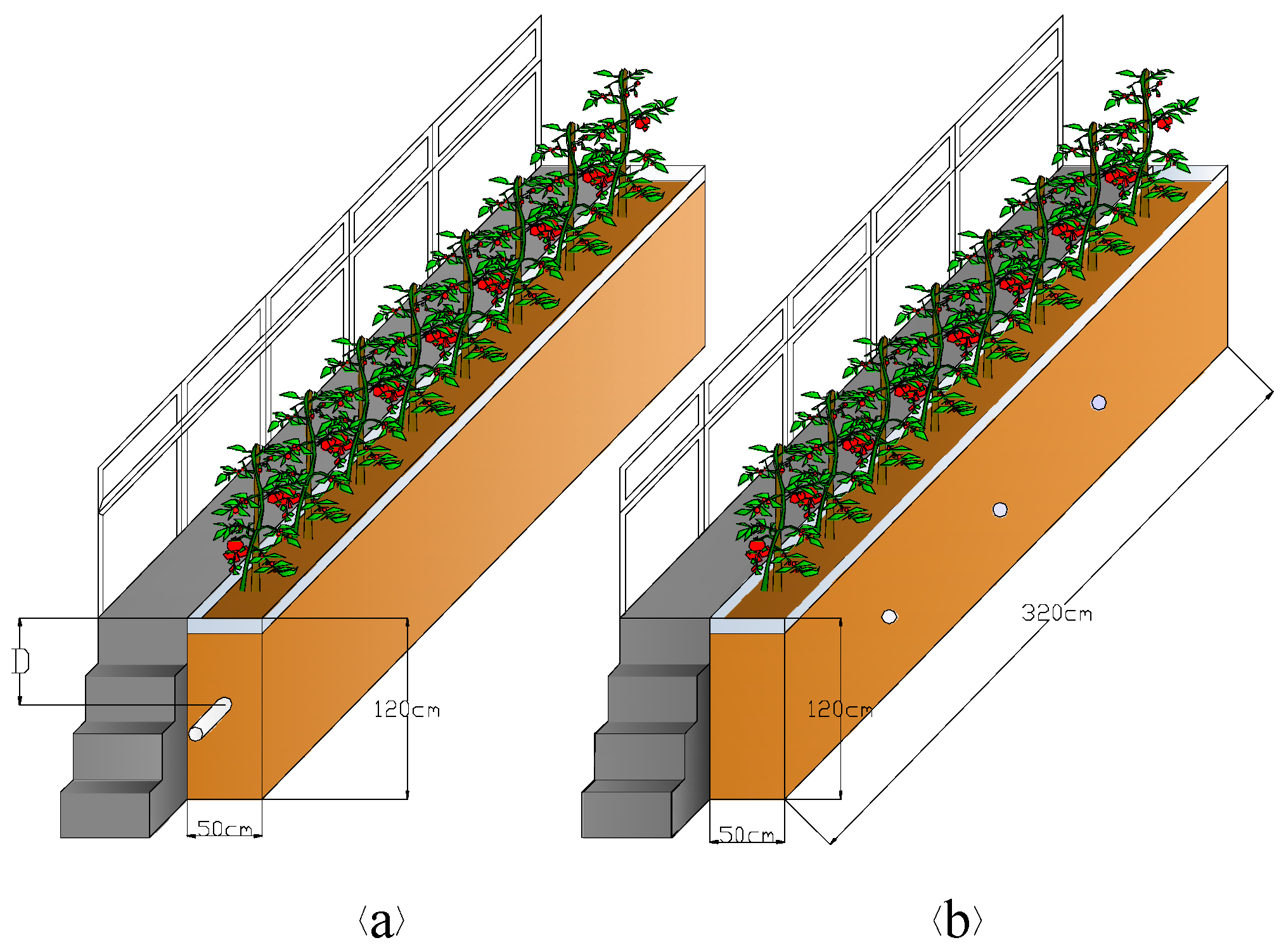 Entropy | Free Full-Text | Optimization on theBuried Depth of