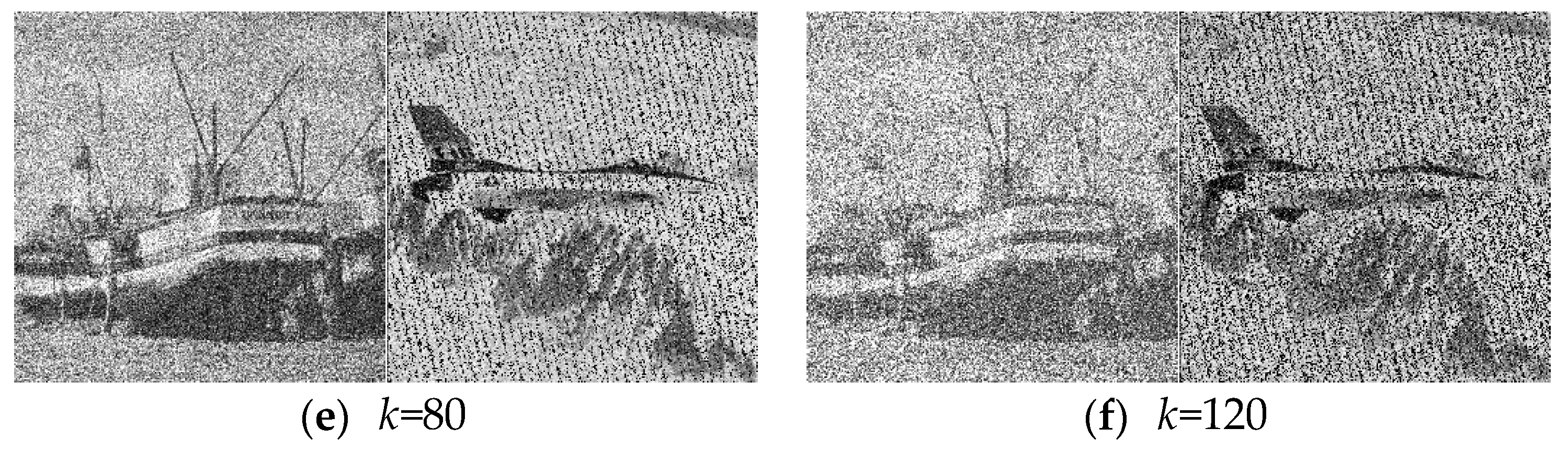 Entropy 20 00867 g005b Entropy 20 00867 g005b