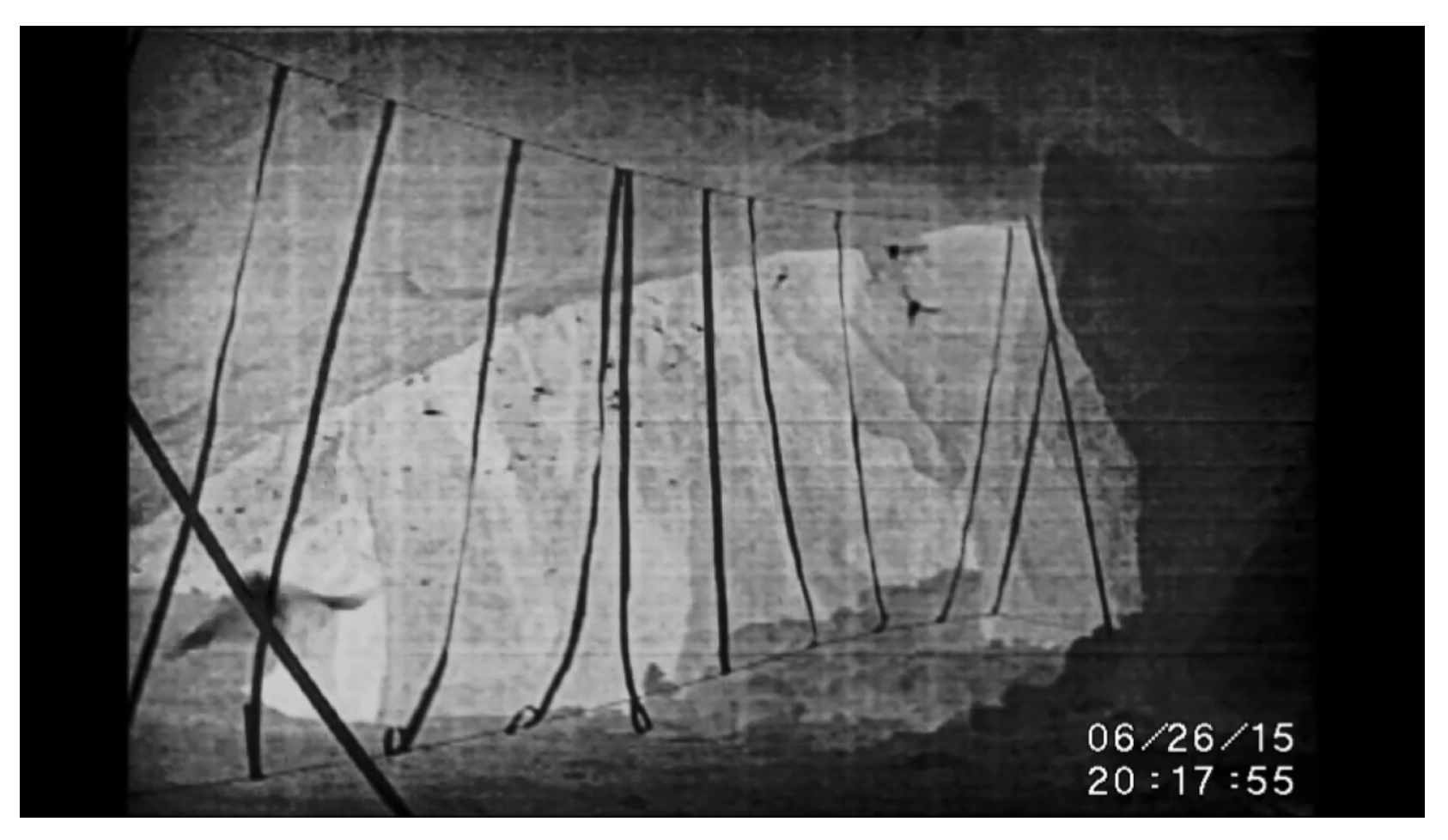 Entropy 21 00042 g0a2 Entropy 21 00042 g0a2