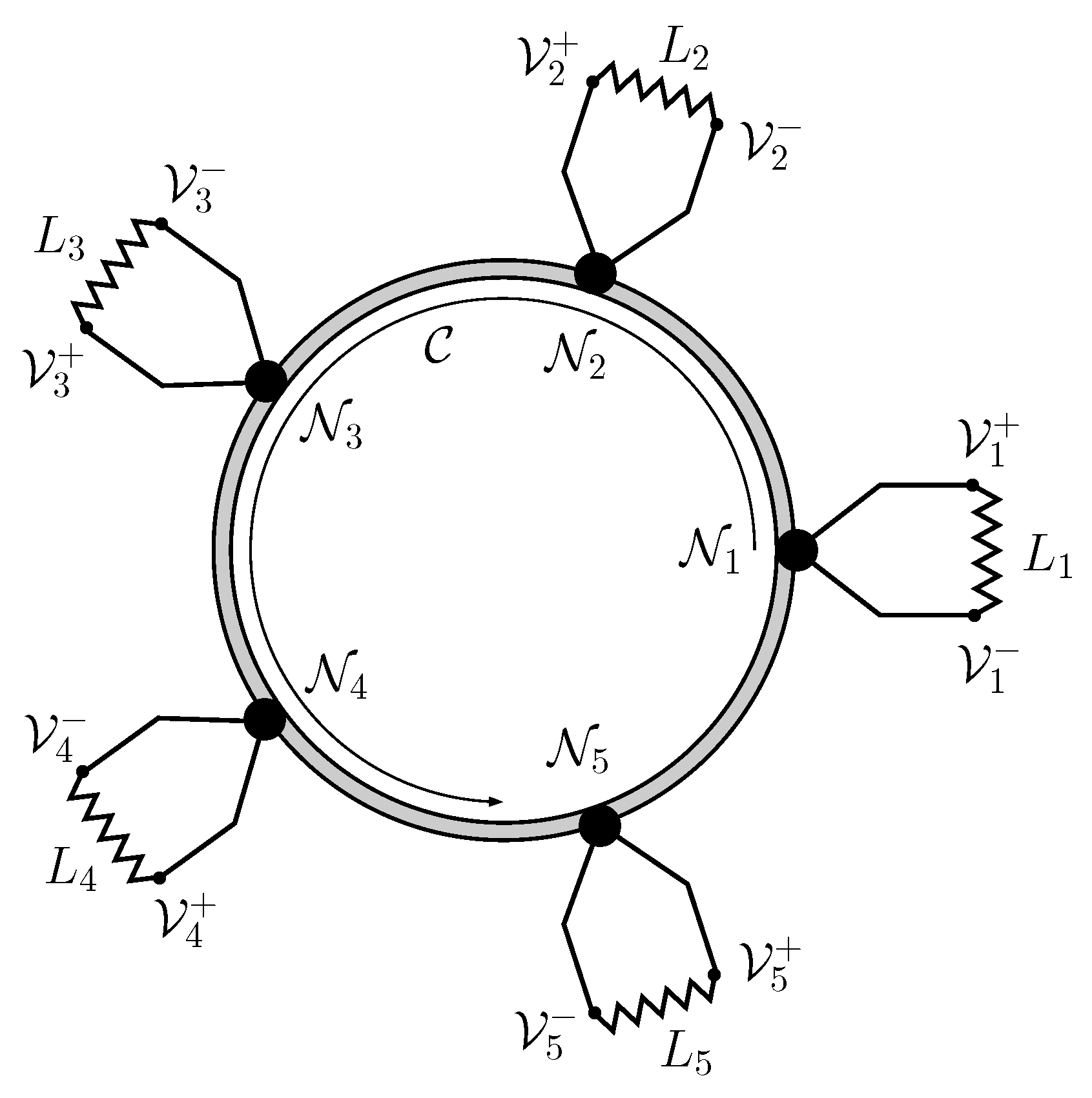 Entropy 21 00127 g003 Entropy 21 00127 g003