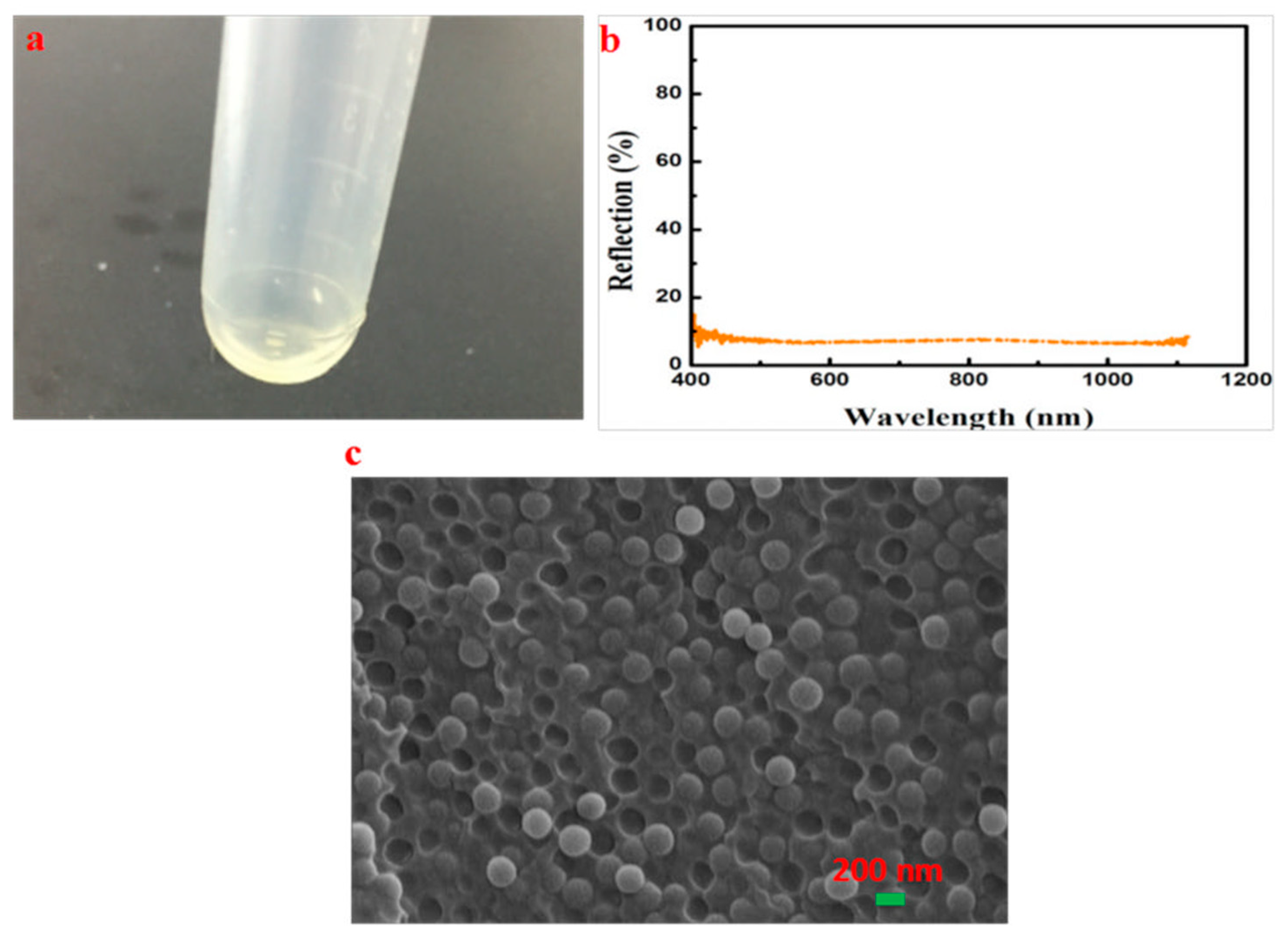 Entropy 21 00180 g005
