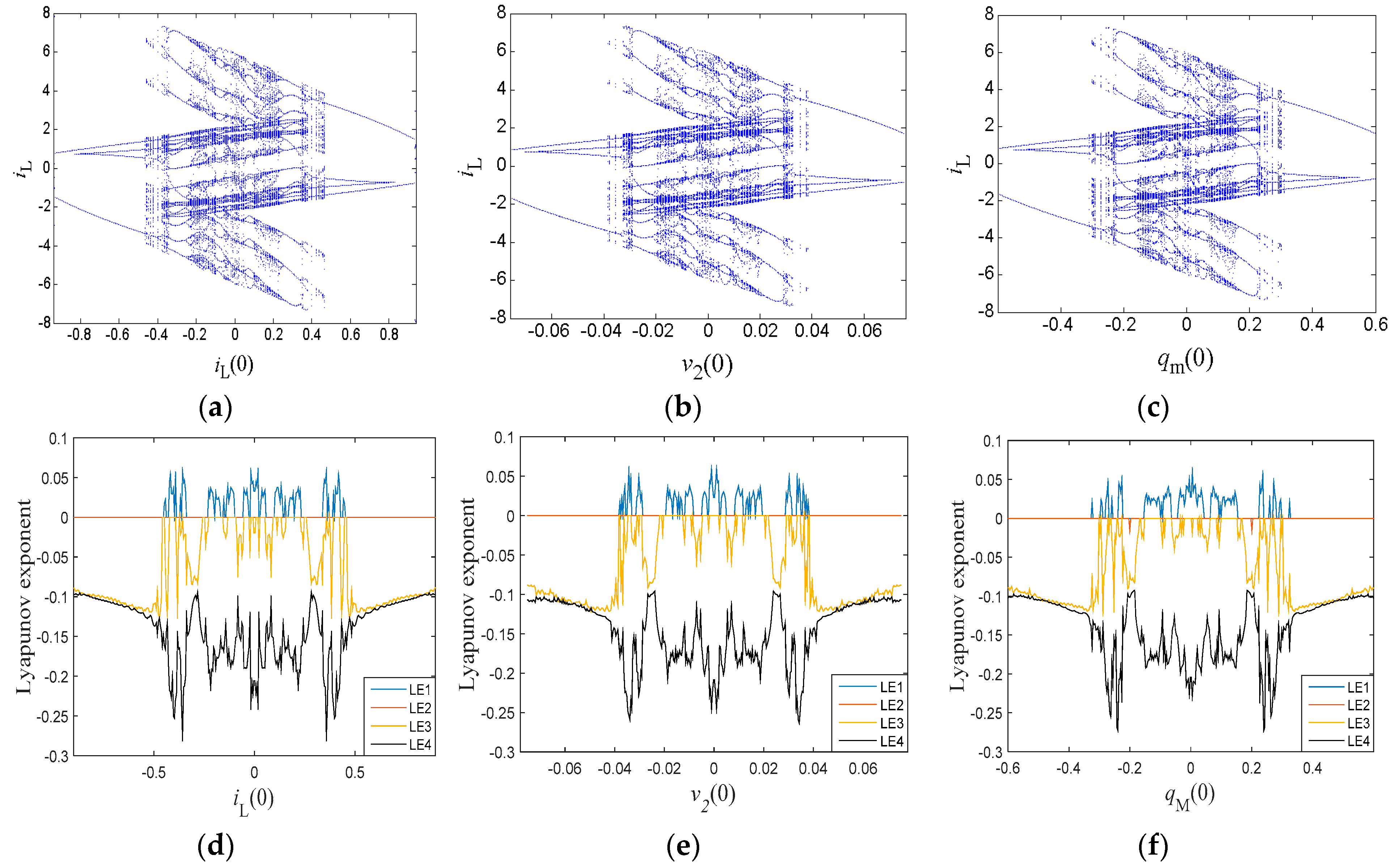Entropy 21 00188 g008