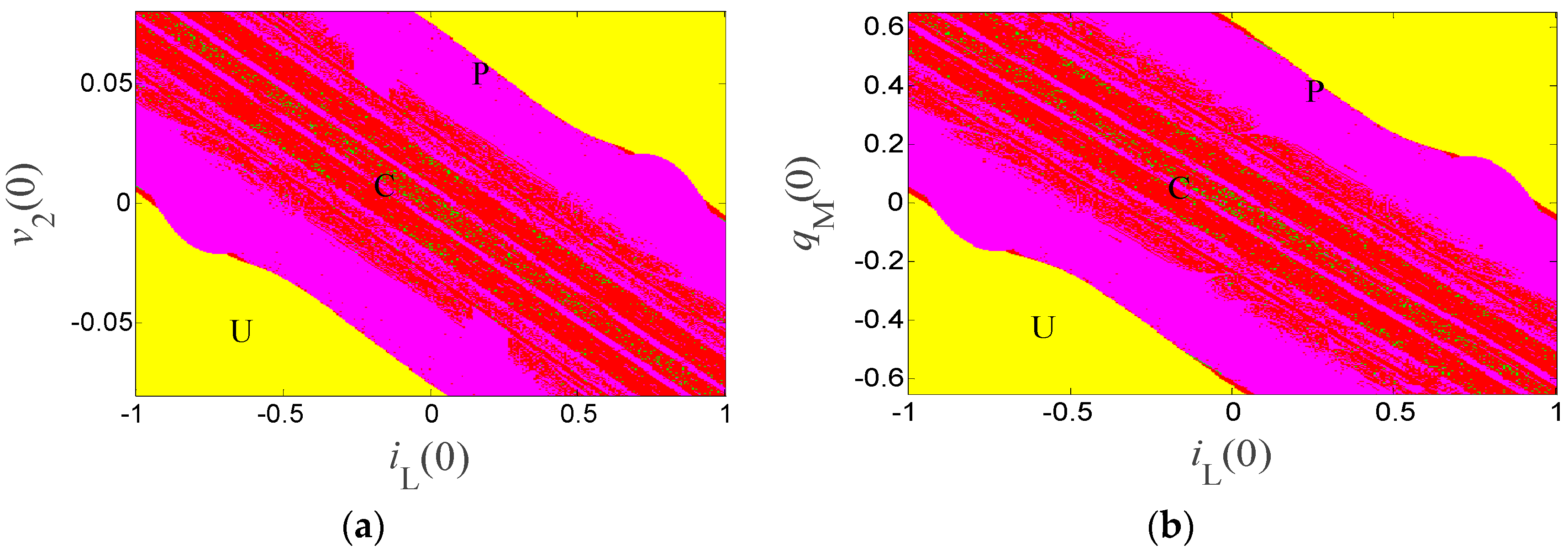 Entropy 21 00188 g009